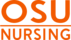 OSU Nursing