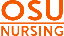 OSU Nursing